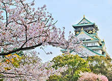 17173热门游戏榜：《原神》千星奇域玩法登场 《星际战甲》秋季大型更新上线